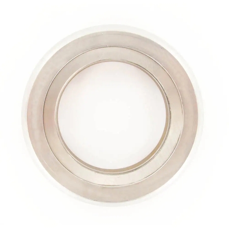 SKF Clutch Release Bearing, N1059 N1059